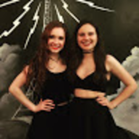 isabel_loughlin